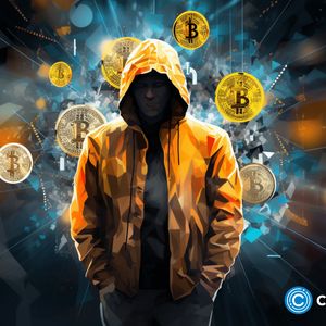 Money Electric: A Bitcoin Mystery review — Satoshi ‘whodunnit’ lacks killer blow