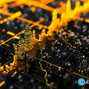 Thai SEC to allow crypto exposure for mutual and private funds