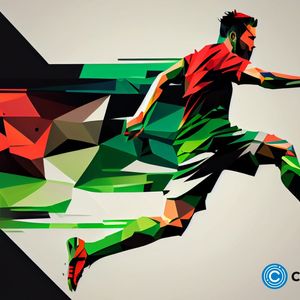 SUI, CHZ, COIN: Top cryptocurrencies to watch this week