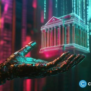 Boerse Stuttgart’s crypto provider taps Amazon to expand crypto offerings for institutions