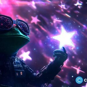 SPX price pumps 130% in a week – Here are the next meme coins that could explode
