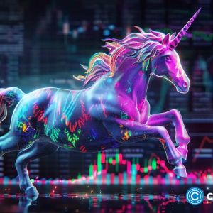 Unichain could raise $468m a year for Uniswap Labs and UNI token holders: DeFi Report