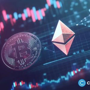 Ethereum whales bought $254m ETH despite rise in exchange inflows