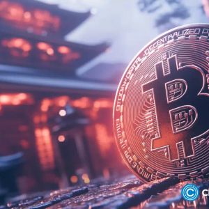 Metaplanet rolls up 223 contracts of Bitcoin put options, adds 5.90 BTC to their revenue