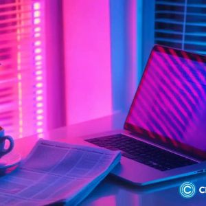 Trump WLFI token a dud, Ripple unveils stablecoin, Bitcoin ETFs recover | Weekly Recap
