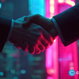 Stripe reportedly acquires stablecoin platform Bridge in $1.1b deal