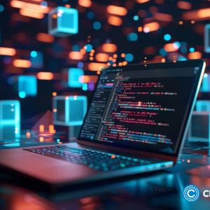 Identity crisis: Sky could rebrand as Maker