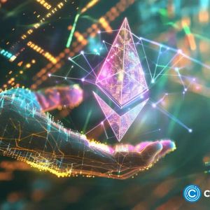 Solana vs Ethereum: Why SOL is winning in speed, users, and adoption
