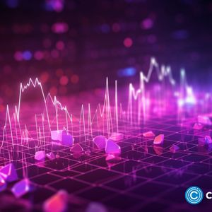 Cardano whale shocks community with ADA prediction: Will lose to this altcoin by December