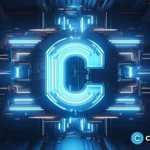 Base to bring Optimism’s fault-proof system to enhance decentralization