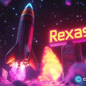 Top 3 zero-risk cryptos to buy while they are still under $1