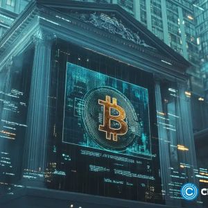 Hedge funds and crypto investing: Is there a more tailored approach? | Opinion