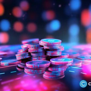 Kalshi teams up with Zero Hash for USDC deposits