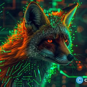 Consensys cuts workforce by 20%, cites macroeconomic and regulatory challenges