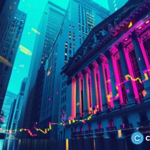 DeFi TVL surpasses $90b for the first time in 3 months