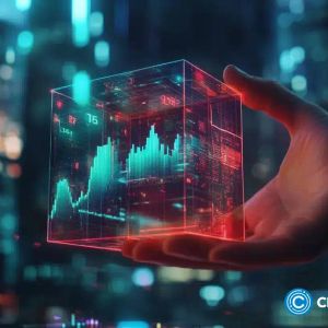 The impact of macroeconomic risks on capital markets | Opinion