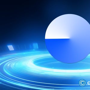 Coinbase stock: COIN a Buy despite Q3 revenue miss, analyst says