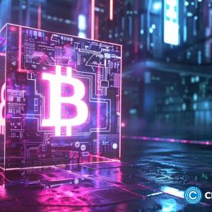Bitget Research: ETFs not the only factor behind Bitcoin’s run