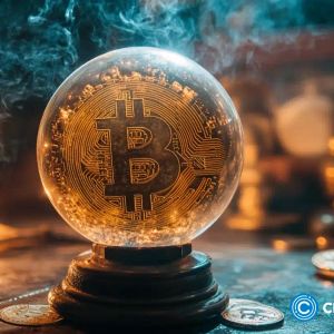 Strive ventures into Bitcoin with new wealth management division