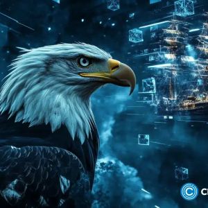 MetaMask dev Consensys: SEC claims unsupported in law