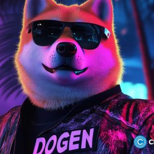 Dogecoin and Shiba Inu holders turn to these top altcoins for 1,000x gains