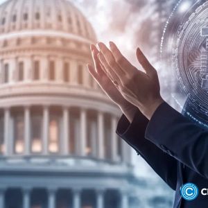 Crypto wins the people’s vote: Lessons from the 2024 US elections | Opinion