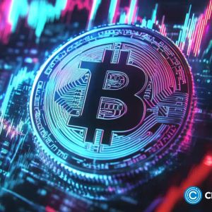 BTC, EIGEN, KAS: Top cryptocurrencies to watch this week