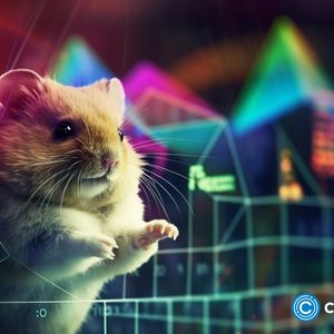 How Hamster Kombat’s meteoric rise ended in a mass exodus of 260 million players