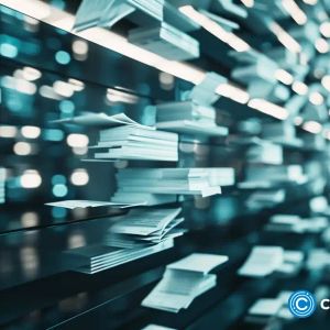 California permanently cuts off BlockFi’s license over bad lending practices