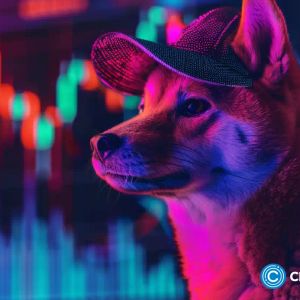 Fortune favors the bold: 5 Perspective meme coins to buy before the next bull run