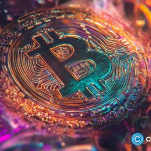Nasdaq-listed Solidion pledges to allocate 60% of cash surplus to Bitcoin purchases