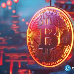 Metaplanet to buy more Bitcoin with $11.3m bond issuance