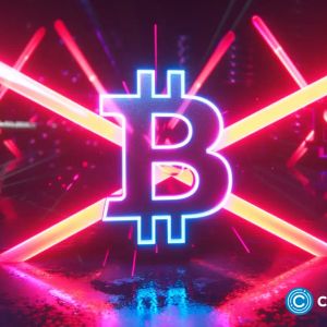 Crypto mining giant Marathon plans $700m convertible note to buy Bitcoin