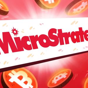 MicroStrategy raises $1.75 billion to acquire more Bitcoin