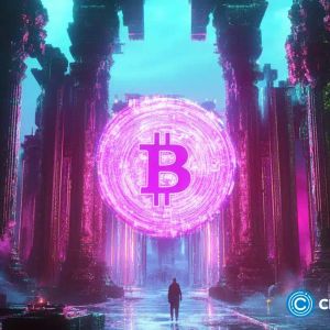 Bitcoin projected to $200k by 2025: Bernstein Research