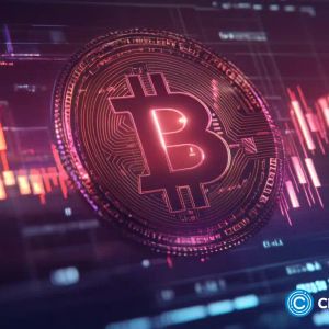 Anixa Biosciences expands treasury strategy with Bitcoin