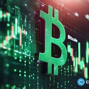 Cboe to launch first cash-settled options for spot Bitcoin