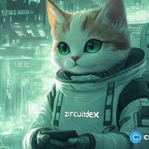 ZircuitDEX and Cardano: The altcoins to watch for 100x growth in 2024