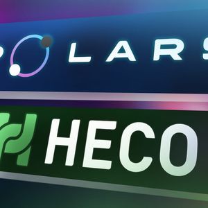 The Heco Chain announced its official retirement, urging users to convert and redeem their assets