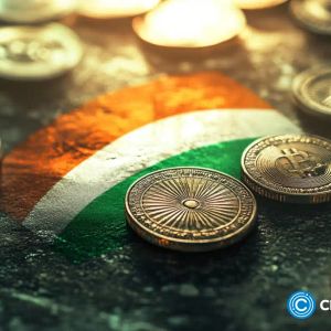 India pursues cross-border mobile payments and explores CBDCs as the future of payments