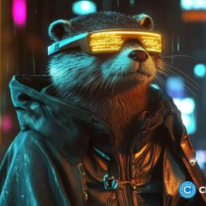 Multichain AI token poised to dethrone SOL, TON: 5,000% gains expected