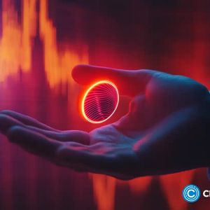 Metamask’s co founder Dan Finlay launches CONSENT token on Solana and Base