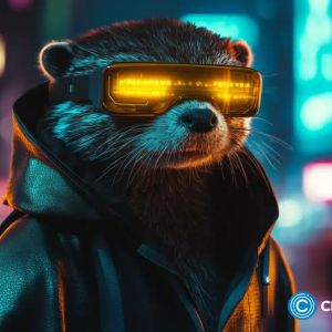 Bitcoin slips but these 3 altcoins are gaining investors’ attention