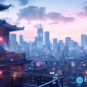 South Korea to postpone Crypto Tax bill to 2027