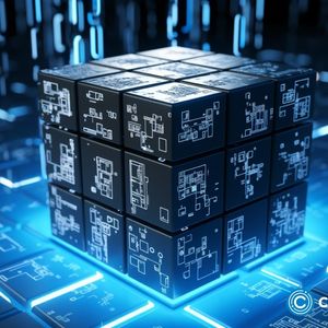 DWF Labs co-founder announces move to Abu Dhabi