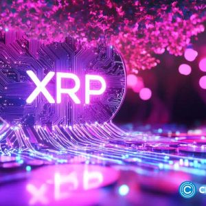 Bloomberg analyst predicts $25K for ETH, XRP at $3.8, WallitIQ may soar from $0.01 to $30