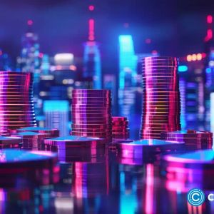 PropiChain’s token presale surges as investors seek 10,000x gains