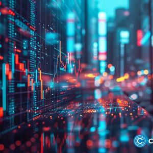 HYPE secures listing on OKX pre-market futures
