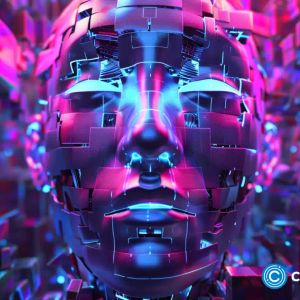 Emerging markets, AI, and crypto: insights from Ryze Labs’ Matthew Graham