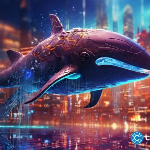 Meme coins enjoy ‘mini breakouts,’ market cap reaches new all-time high